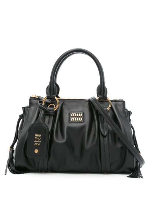 Borsa Joie MIU MIU | 5BB1662CSWF0002